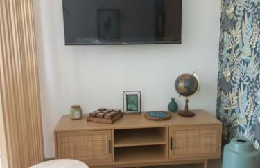 Le Clos des Lauriers - Foto 31