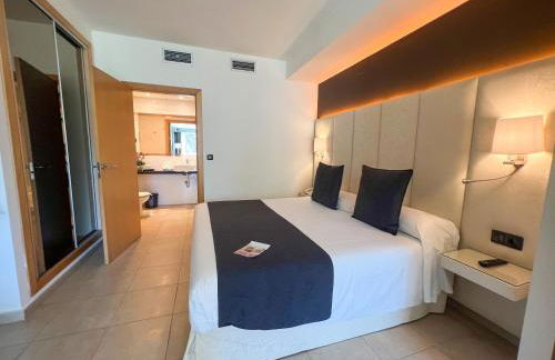 ON Family Islantilla - Foto 24