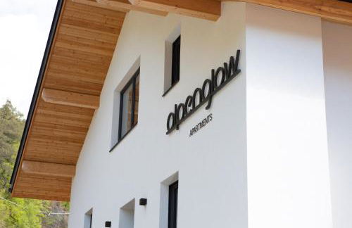 Alpenglow Apartments - Foto 23