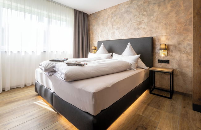 For Moments Apartments & Spa - Foto 27