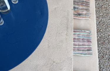 Marina Castellana Studios - Foto 9