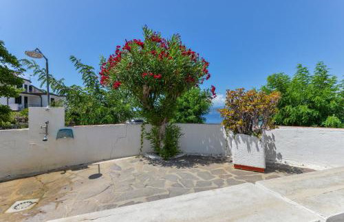 Villa Oda - Monolocale sul mare - Photo 12