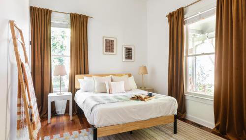 Wylie Belle - Foto 2