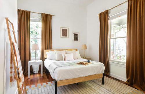 Wylie Belle - Foto 2