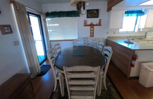 Rr-edgewater08 - Foto 9