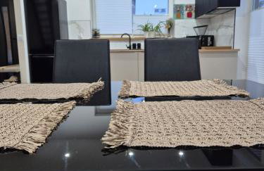 Domek Noclegowy JoWish - Foto 21