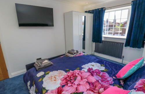 Camellia House - Foto 19