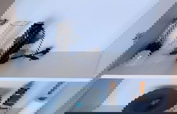 Skygarden Luxury Condo - Foto 60