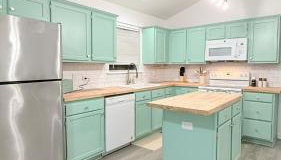 Beautiful home near Lake Houston - Minutes from IAH! - Foto 4