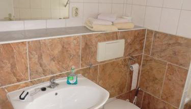 Appartementhof Fastnacht am See - Foto 4