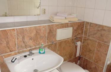 Appartementhof Fastnacht am See - Foto 8