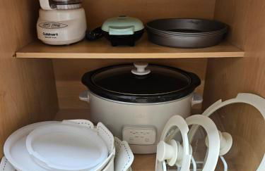 Hillside Retreat - Foto 57