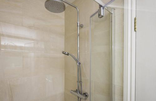 5 Chichester Court - Foto 12