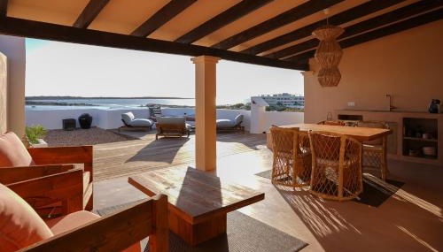 Formentera Especial - Foto 2