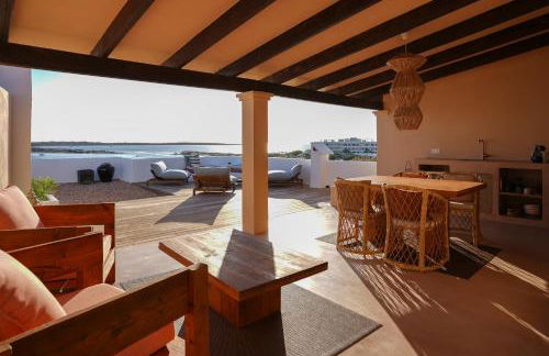 Formentera Especial - Foto 2