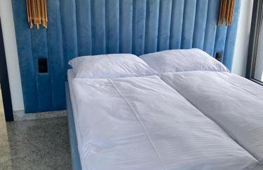 Apartamenty Amadeus Mare - Foto 17