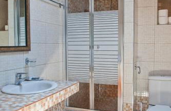 Kamares House Apartments & Studios - Foto 37