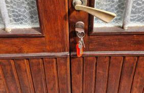 Appartamenti Monti Como Lake - Foto 25