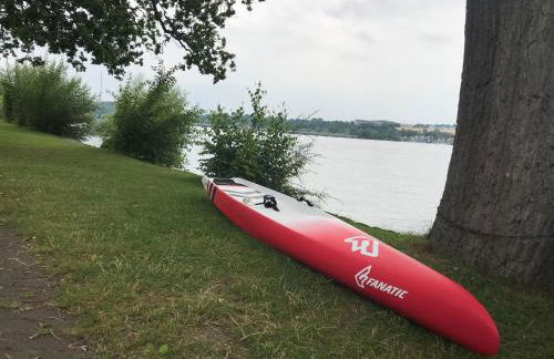 Ferienwohnung Körbecke am Möhnesee - Foto 36