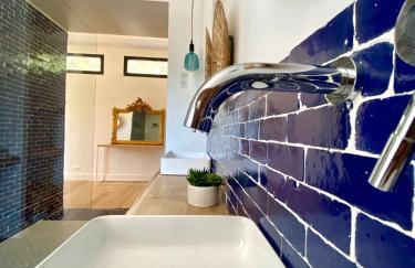 Villas de standing avec magnifique vue mer et piscines privées, Sagone - Foto 21