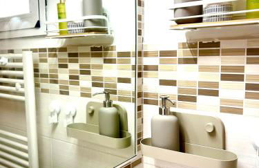 Casa Malù, Corso Italia Piombino AC - Foto 20