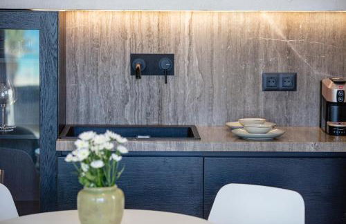 Aristea Hotel Rethymnon - Foto 100