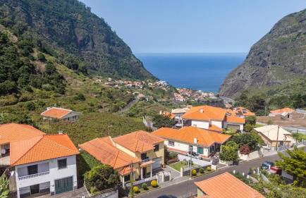 Casa Golino by YOUR KEY - Foto 52