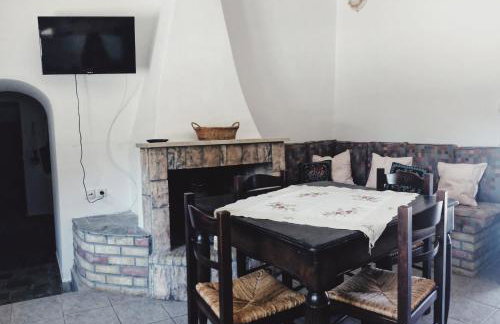 Villa Gaia - Foto 42