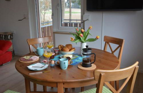 Ferienhaus Untere Zeitelwaidt - Foto 7