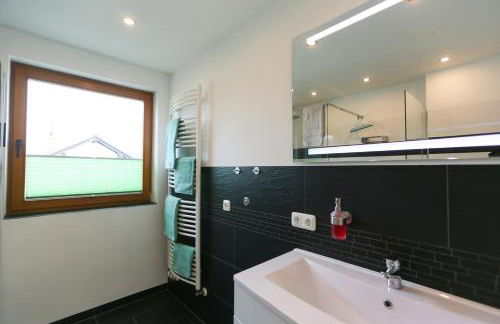 Moselblick am Waldrand - Foto 44