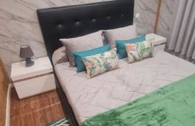 Alojamento São Brás - Photo 7