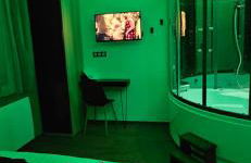 L'Hortillon - Photo 22