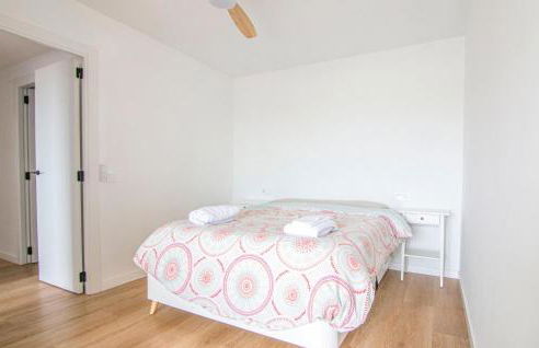 Beautiful Apartment In Cullera - Foto 14