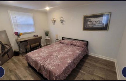 Family-Friendly 3-Bedroom Escape with Boat or RV Parking - Foto 5