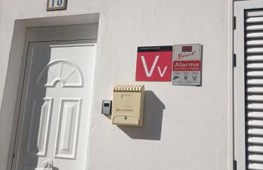 Nice flat in Arrecife - perfect location - Foto 8