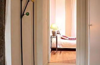 Charming Cosy Triplex in Trendy Marais - Foto 20