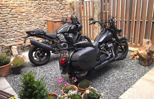 Archavon Luxury Studio - Foto 23