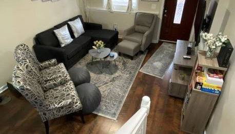 Cozy Bay Home Beach+Casino+More - Foto 2