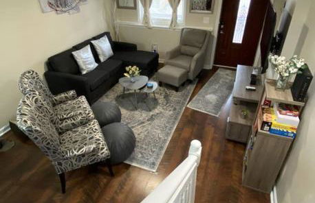 Cozy Bay Home Beach+Casino+More - Foto 2