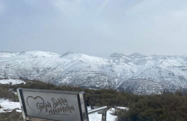 La Casa Del Buda - Foto 13