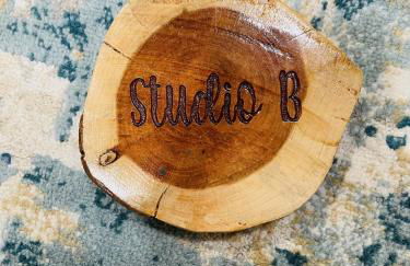 Studio B - Foto 13