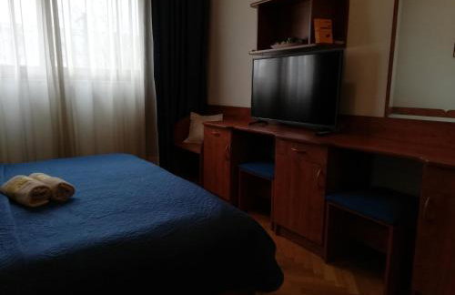 Happy Brothers - Center of Split - Foto 26