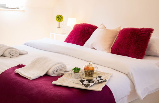 Newly Refurbished Studio Near Maksimir - Foto 5