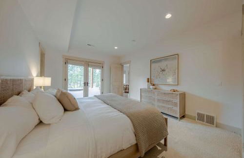 Wilderness Club Haven for 12! - Foto 70