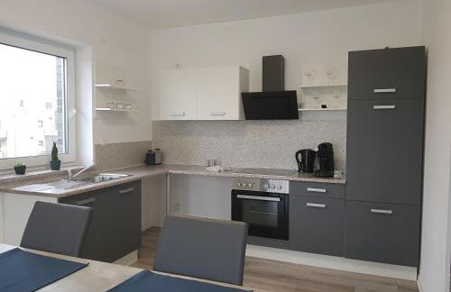 Appartement "Orchidee" - Foto 6