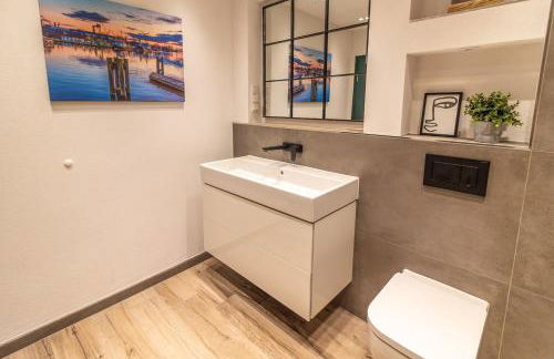 Ferienwohnung Victor Freese - Photo 15