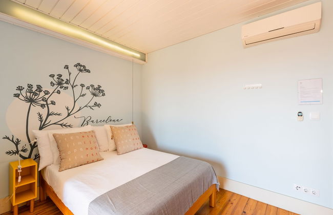 Victorias Studios - Clérigos - Foto 32