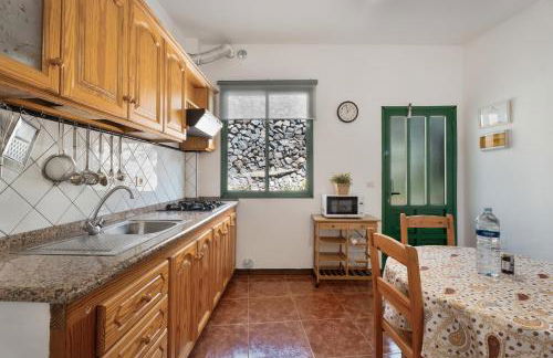 Apartamento Nayara C - Foto 8