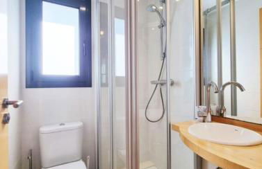 Duplex Univers - Frente al mar - Foto 29