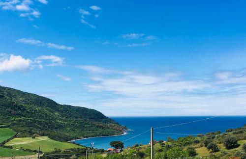 Casevacanza Trentovamare - Foto 1